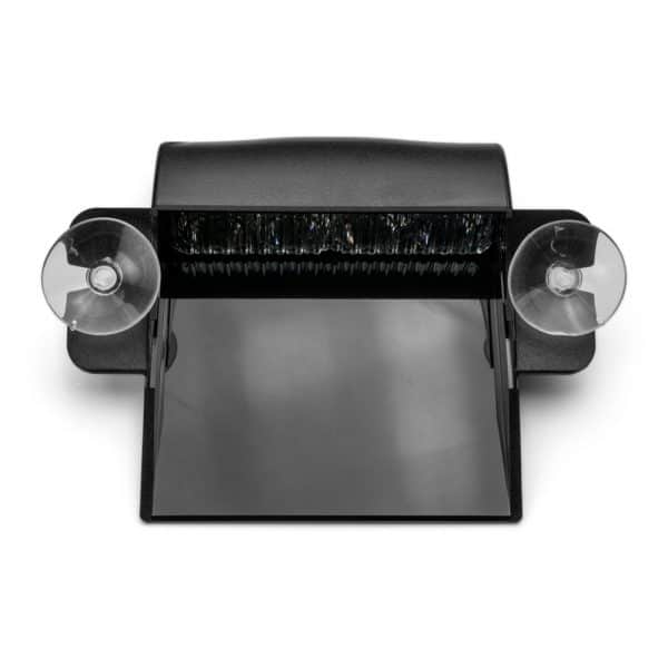 Feu de pare-brise TITAN - 4 LEDs – Image 5